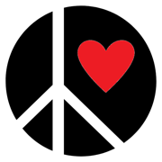 One Love Yoga Studio