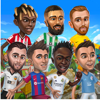 Land of Goals: Football Game - LaLiga Entertainment