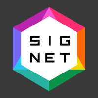 Chroma Signet