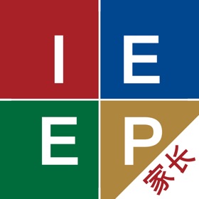 螢幕擷取畫面 (4) IEEP家长端