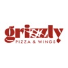 Grizzly Pizza