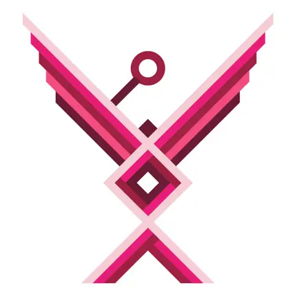 Maratón CDMX Telcel Читы