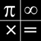 Scientific Calculator for iPad, iPhone and iTouch all in the same App