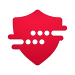 Download Raivo Authenticator app