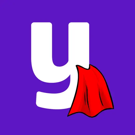 youBelong Читы