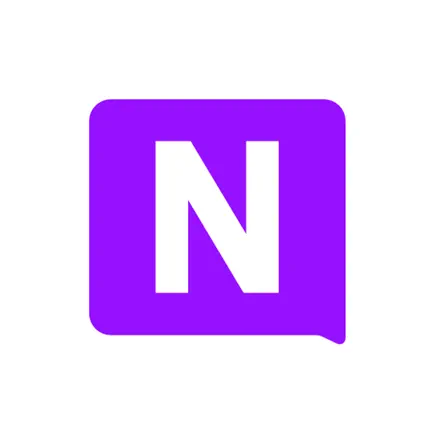Nomi: AI Companion with a Soul Читы