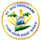 The Virgin Islands WIC Program is a supplemental nutrition program for women, infants and children under age 5