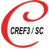 CREF3/SC