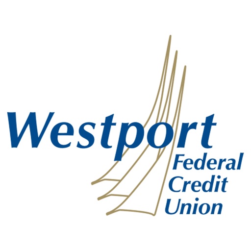 WFCU Visa