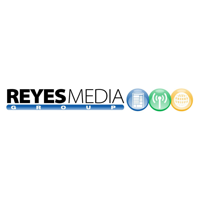 Reyes Media Group