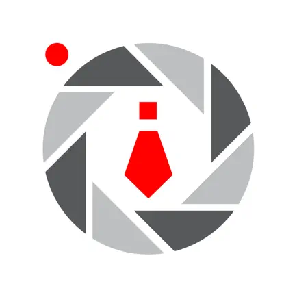 Live ResuME! Читы