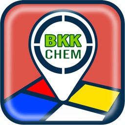 BKKChem