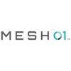 MESH01 Mobile icon