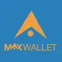 MaxWallet