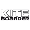 Kiteboarder - Niveales Medias