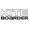 Get Kiteboarder for iOS, iPhone, iPad Aso Report