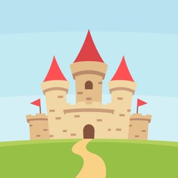 Bear's Castle