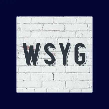 White Station Youth Group Читы