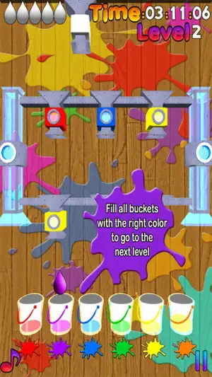 Color-Machine screenshot 4
