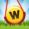 Word Sling HD icon