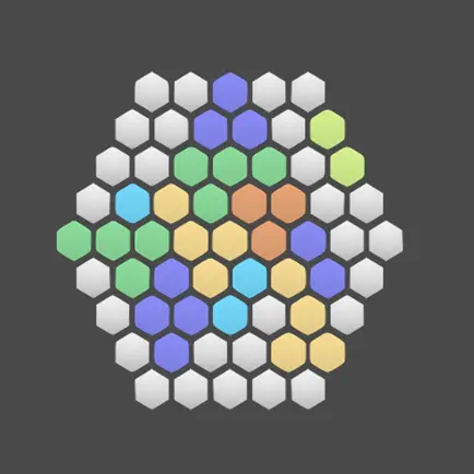 HEX FRVR for watch Читы