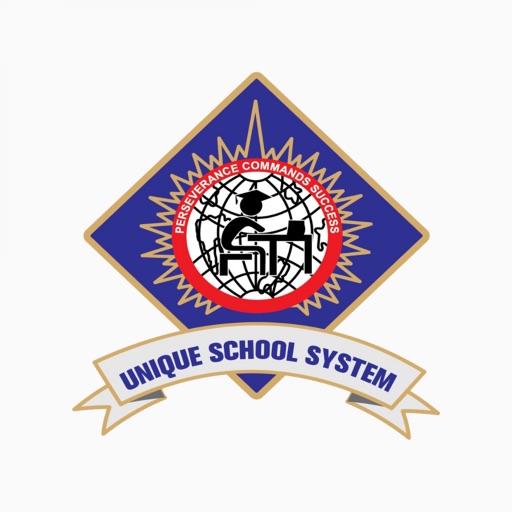 Unique School System