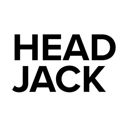 Headjack Link Читы