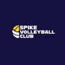 Get Spike Volleyball Club for iOS, iPhone, iPad Aso Report