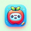 Subby Apple - iPhoneアプリ