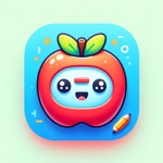 Download Subby Apple app