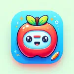 Subby Apple App Support