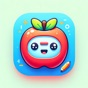 Subby Apple app download