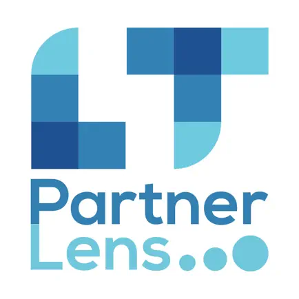 401(k) Advisor PartnerLens Читы