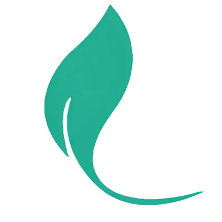 Dietservice 3.0 Читы