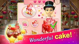 Game screenshot Holly's Wedding Salon 2 apk