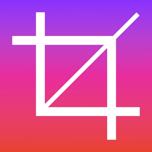 Easy Photo Frame Editor icon