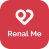 RenalMe icon