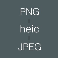 JPG 変換-heicをJPG/PNG変換&画像圧縮