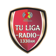 KWKW TU LIGA 1330AM