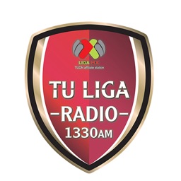 KWKW TU LIGA 1330AM