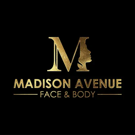 Madison Avenue Face and Body Читы