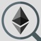 With the Ethereum Block Explorer you can view all your Ethereum addresses in one overview