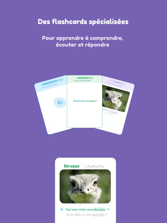 Screenshot #5 pour MindSeed