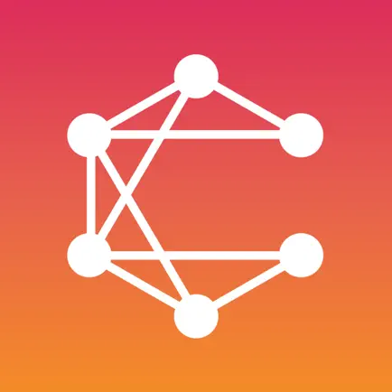 Creator Connect Cheats
