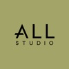 ALL Studio icon