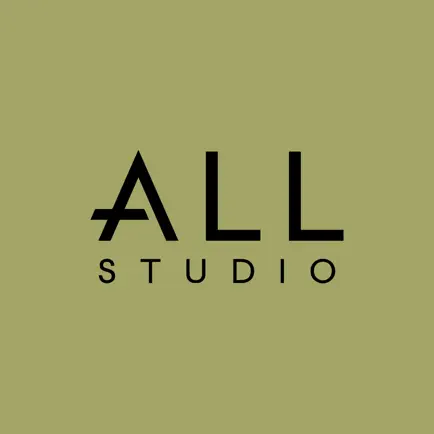 ALL Studio Читы