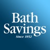 Bath Savings Institution icon