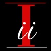 INSiiGHTS icon