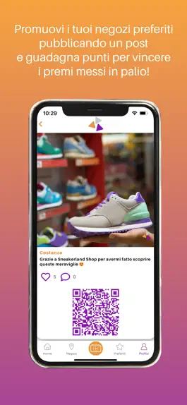 Game screenshot Shopyq hack