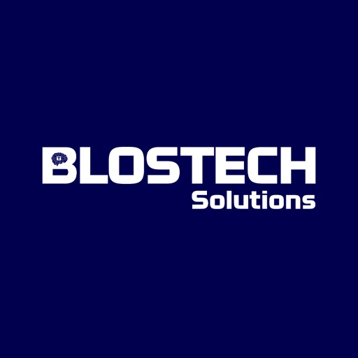 Blostech Solutions